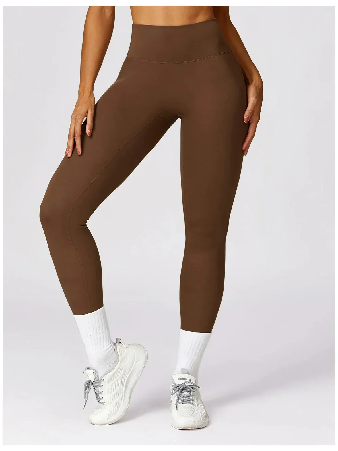 Legginsy sportowe - Image 22