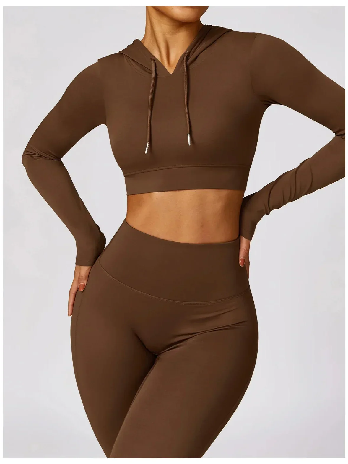Legginsy sportowe - Image 23