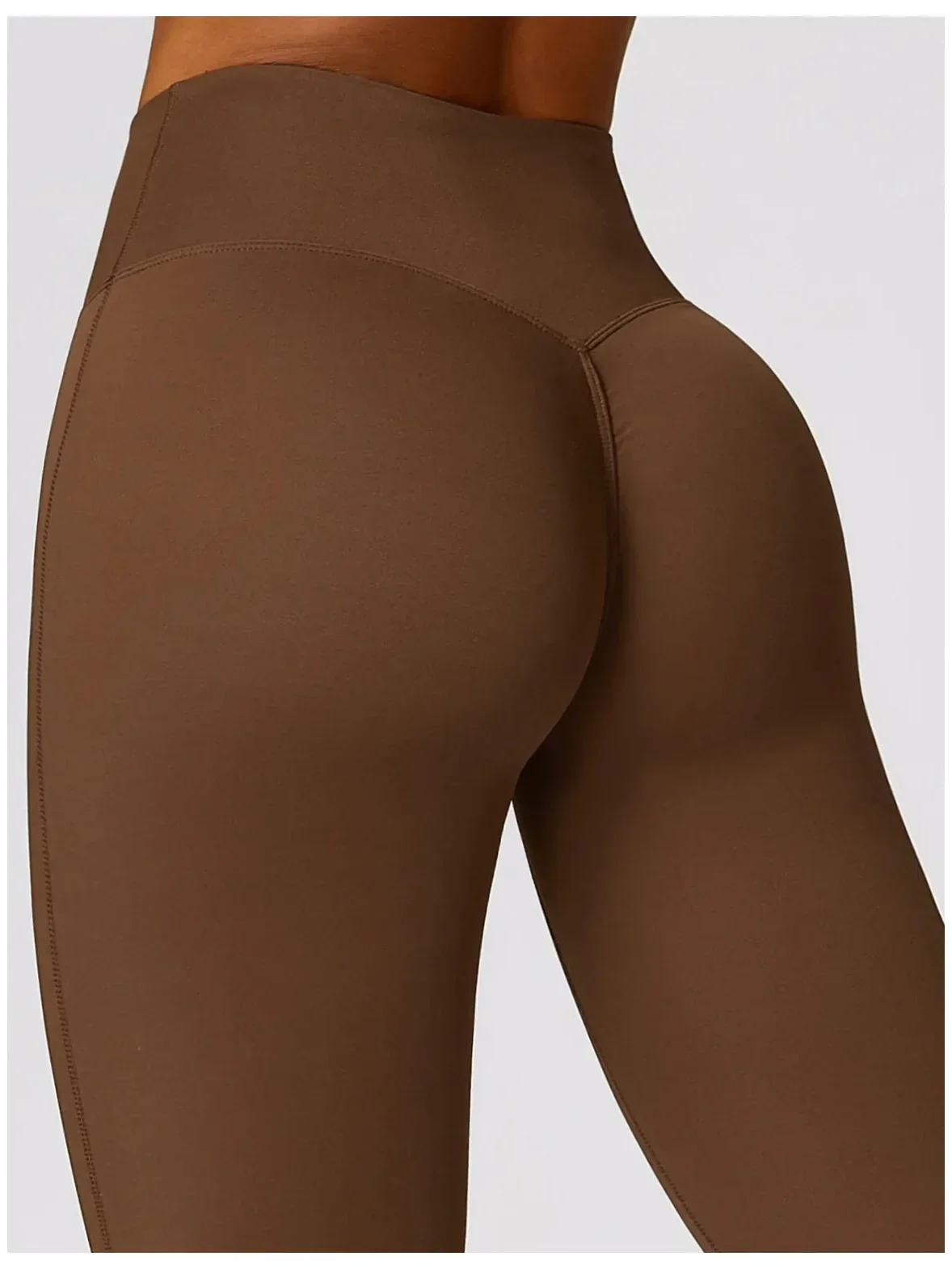 Legginsy sportowe - Image 24