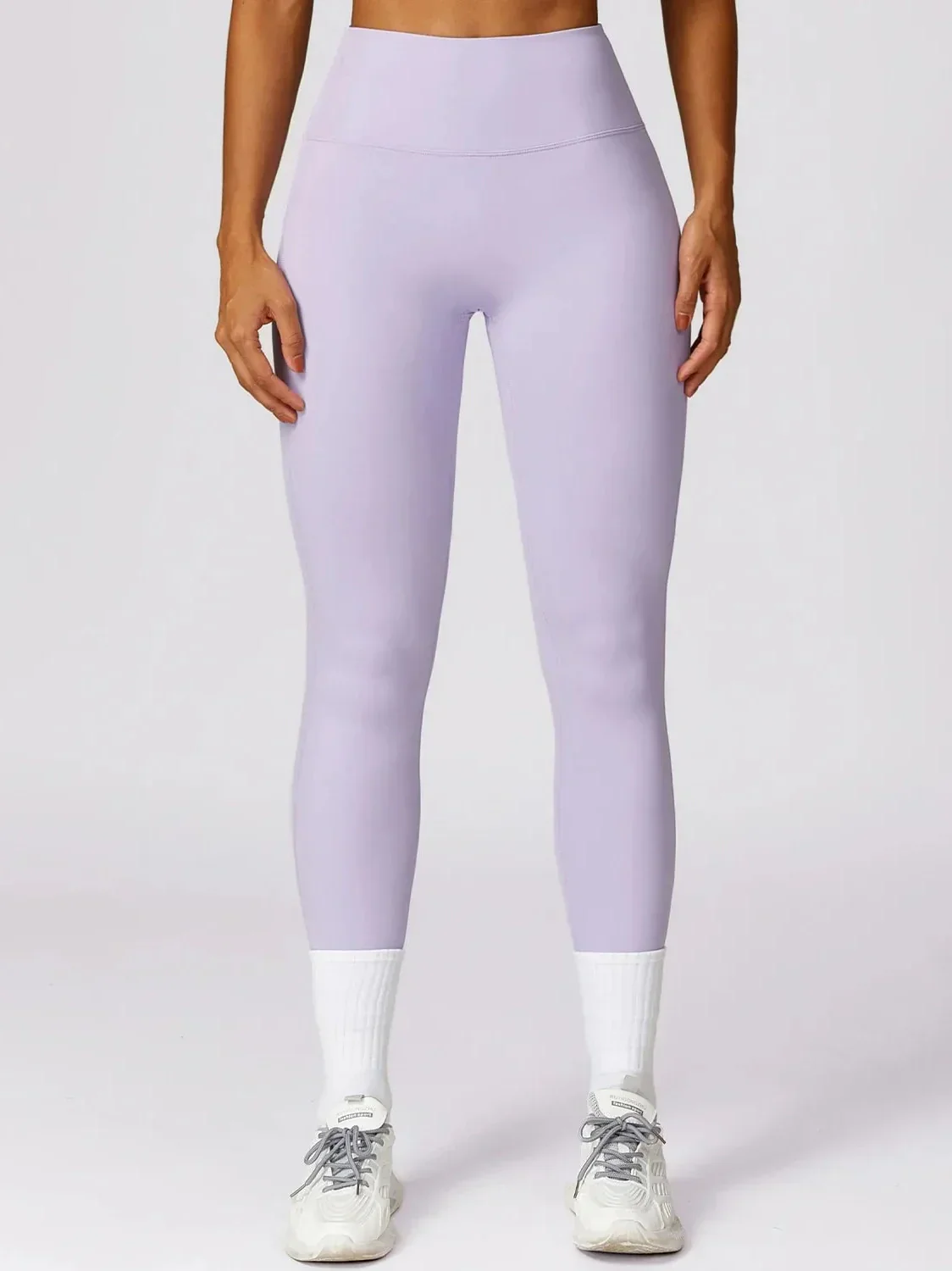 Legginsy sportowe - Image 26