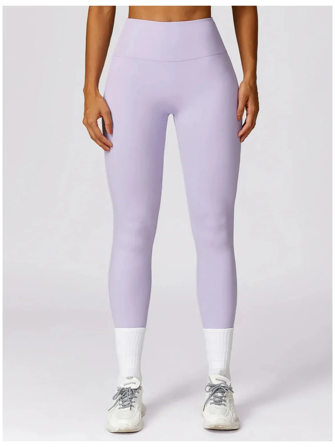 Legginsy sportowe - Image 27