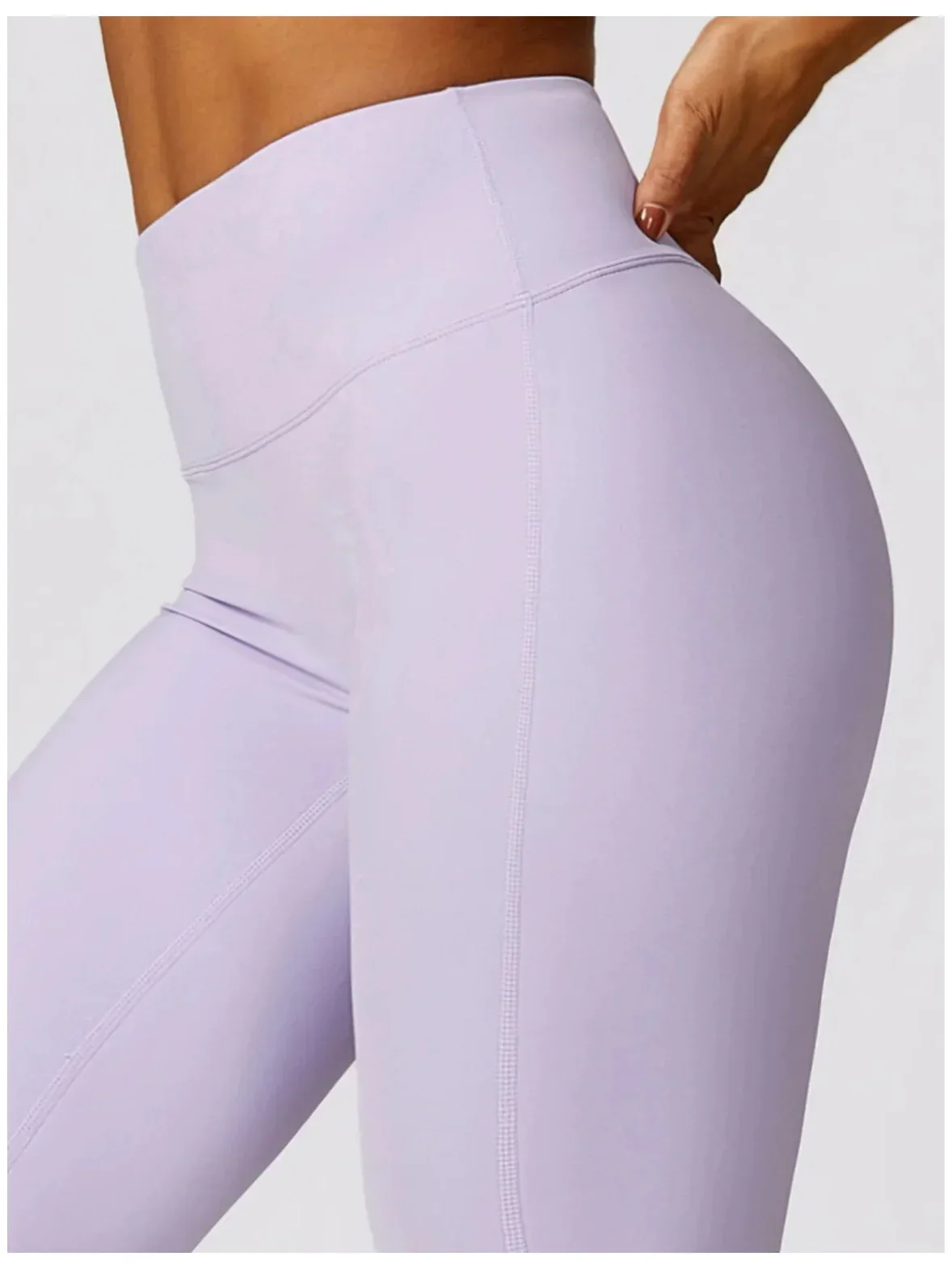 Legginsy sportowe - Image 28