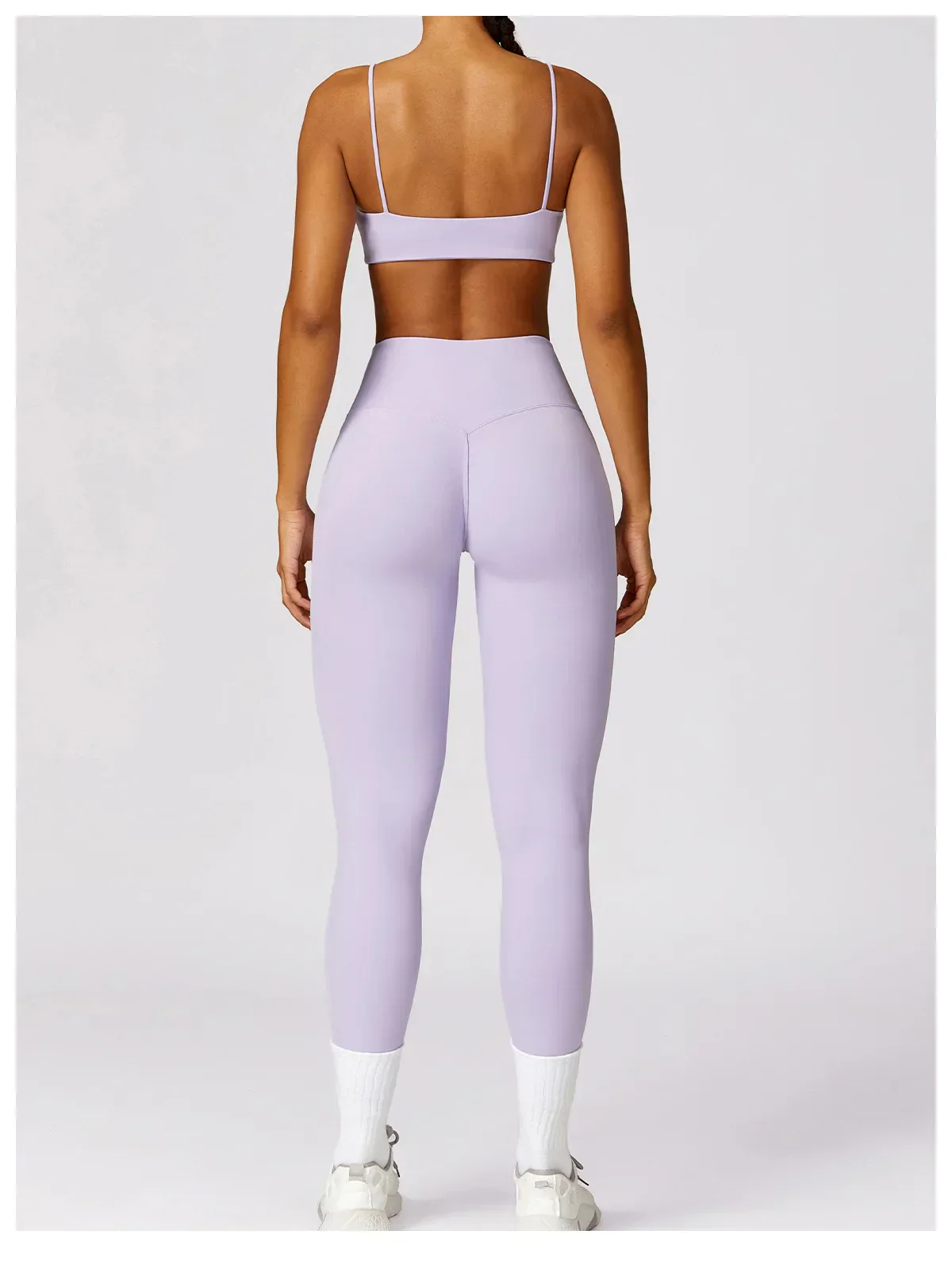 Legginsy sportowe - Image 30