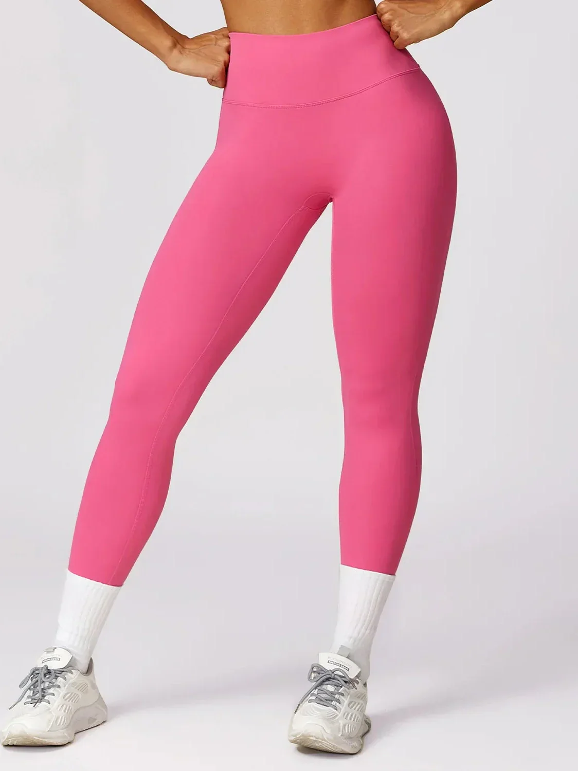 Legginsy sportowe - Image 32