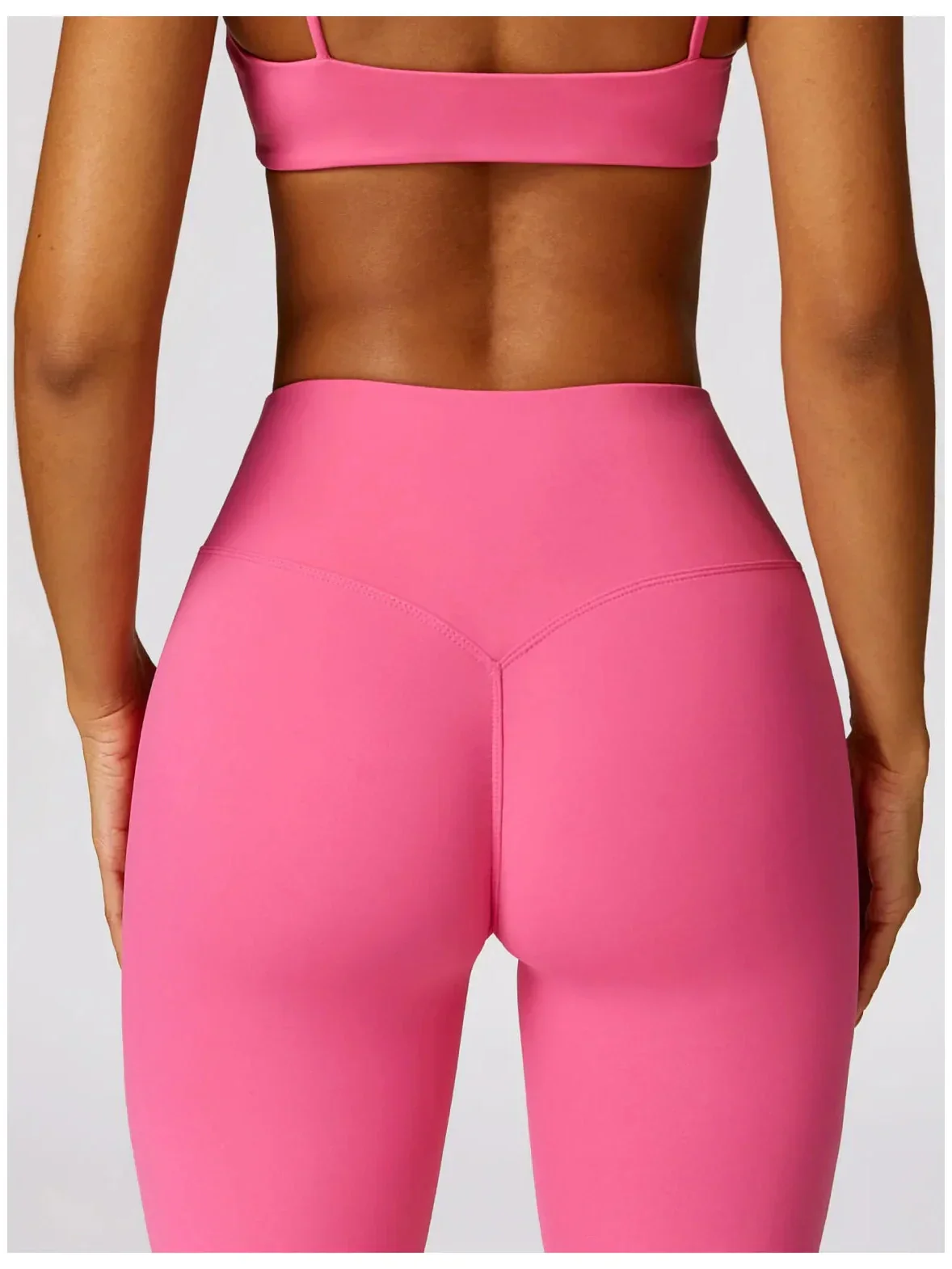 Legginsy sportowe - Image 33