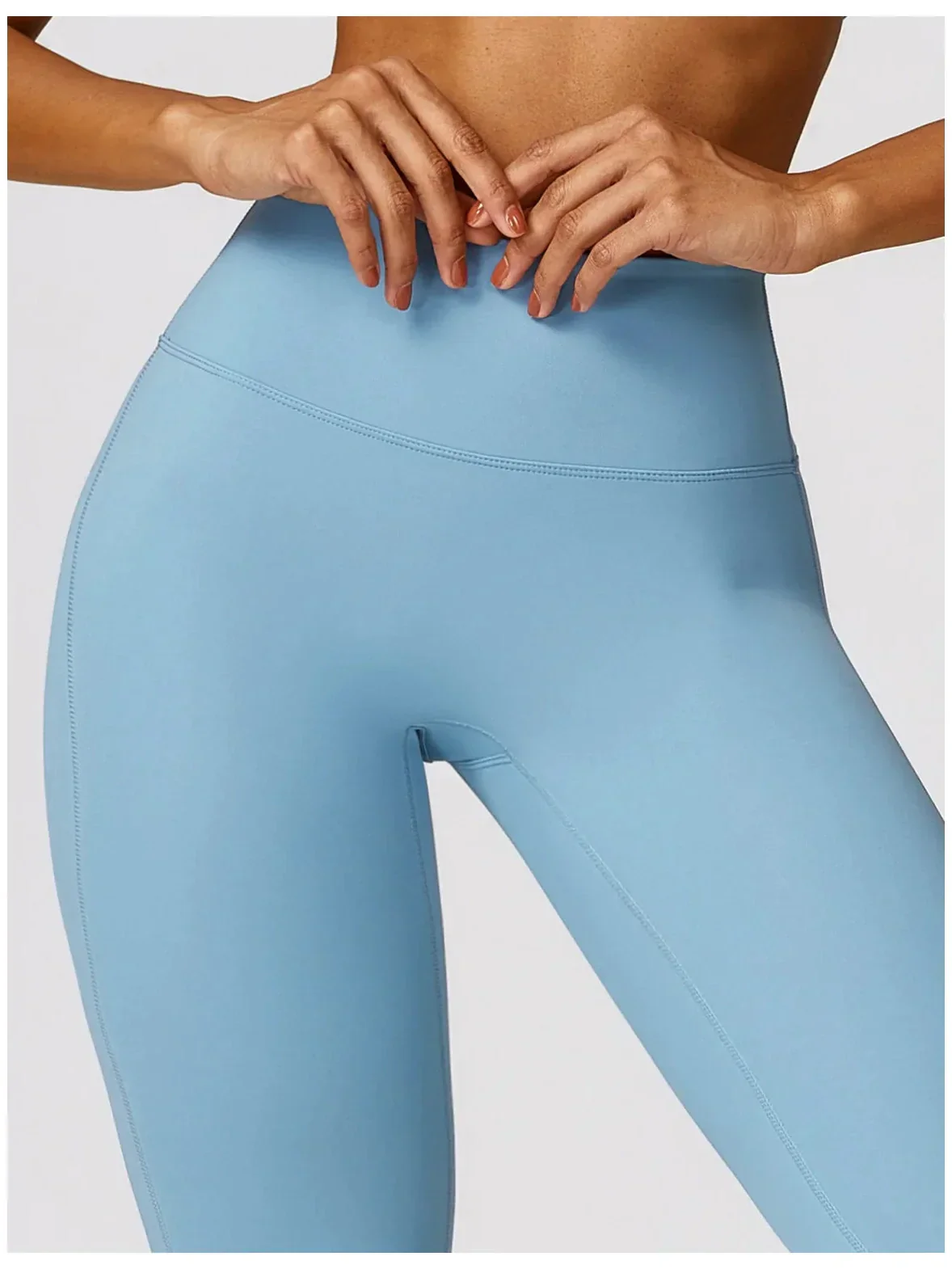 Legginsy sportowe - Image 37