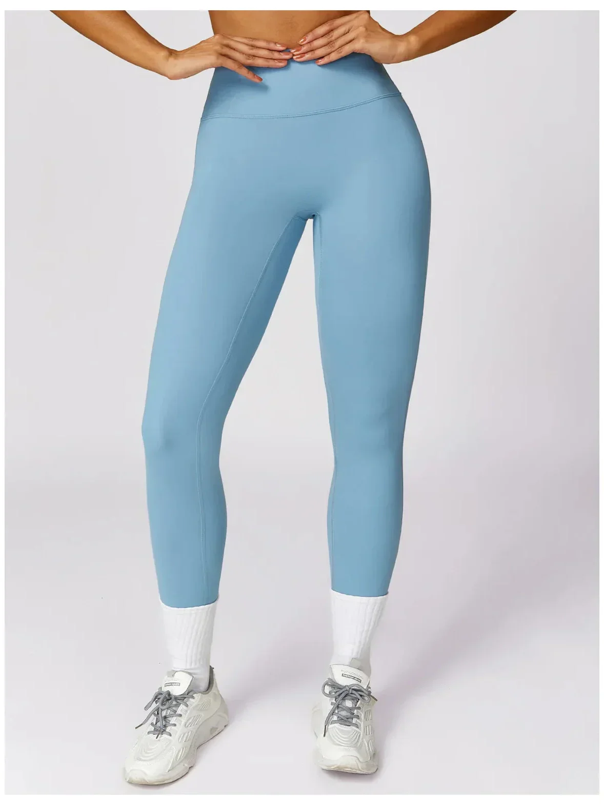 Legginsy sportowe - Image 39