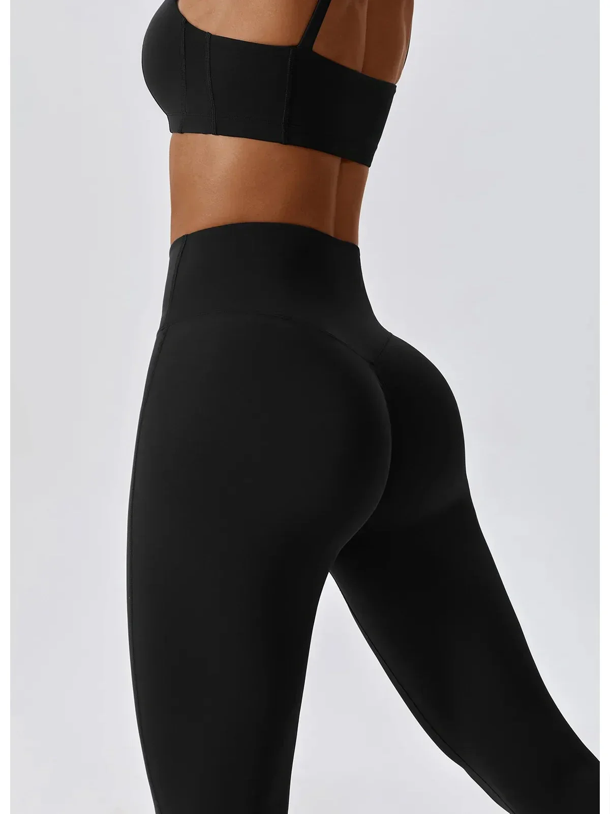 Legginsy sportowe - Image 45