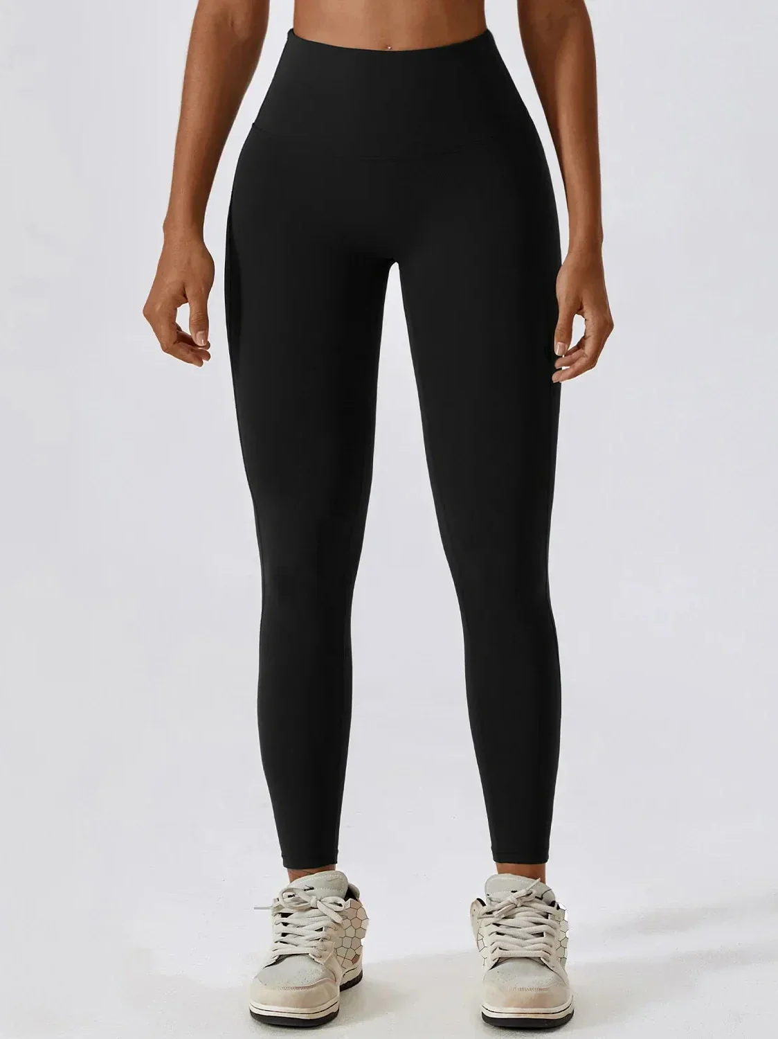 Legginsy sportowe - Image 46
