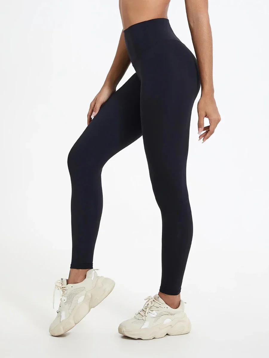 Legginsy sportowe - Image 16