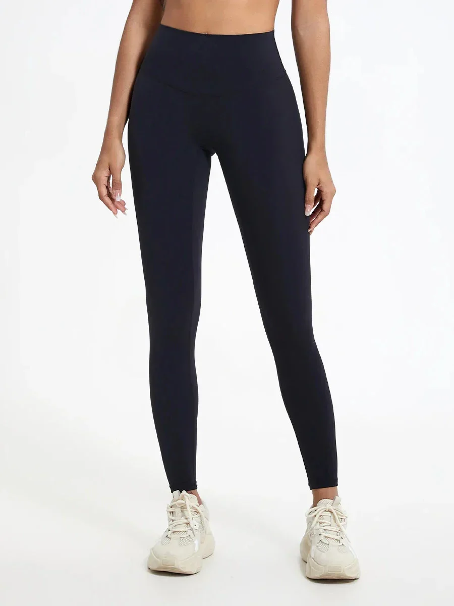 Legginsy sportowe - Image 17