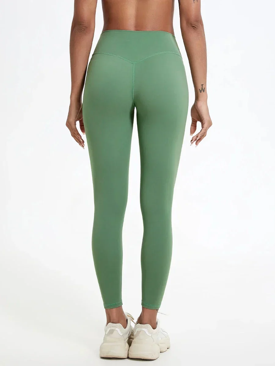 Legginsy sportowe - Image 22