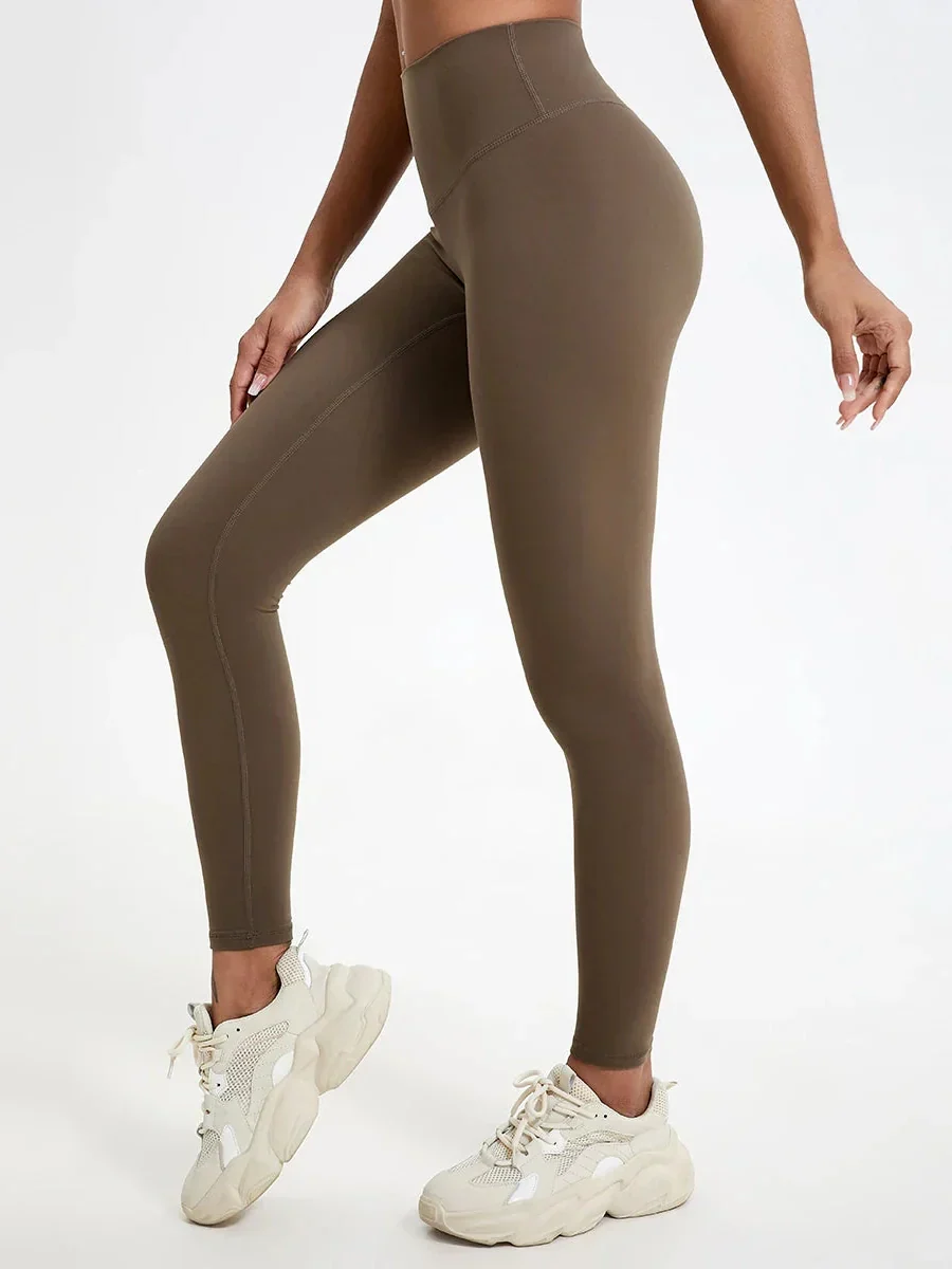 Legginsy sportowe - Image 5