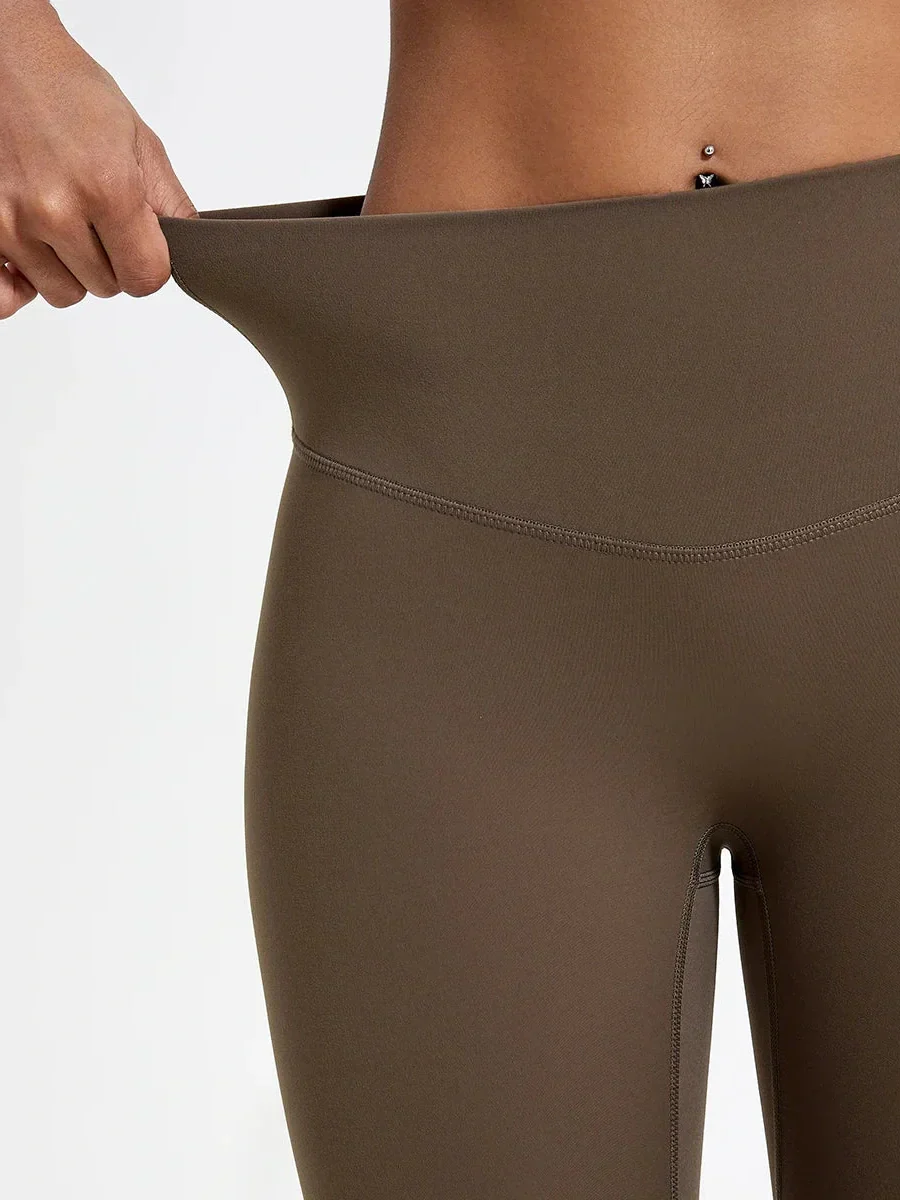 Legginsy sportowe - Image 8