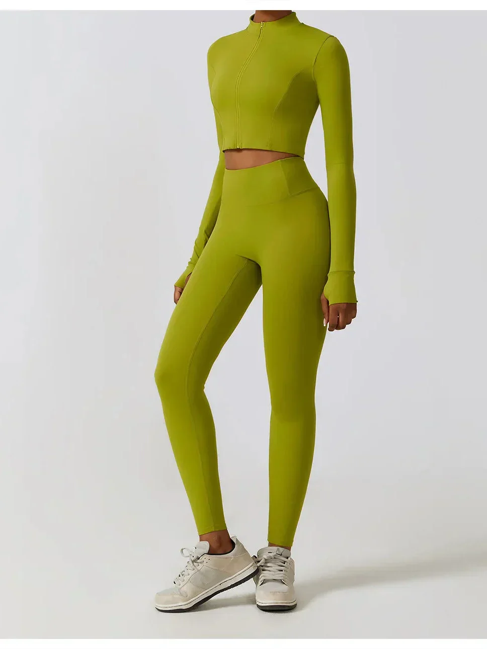 Bluza sportowa - Image 11