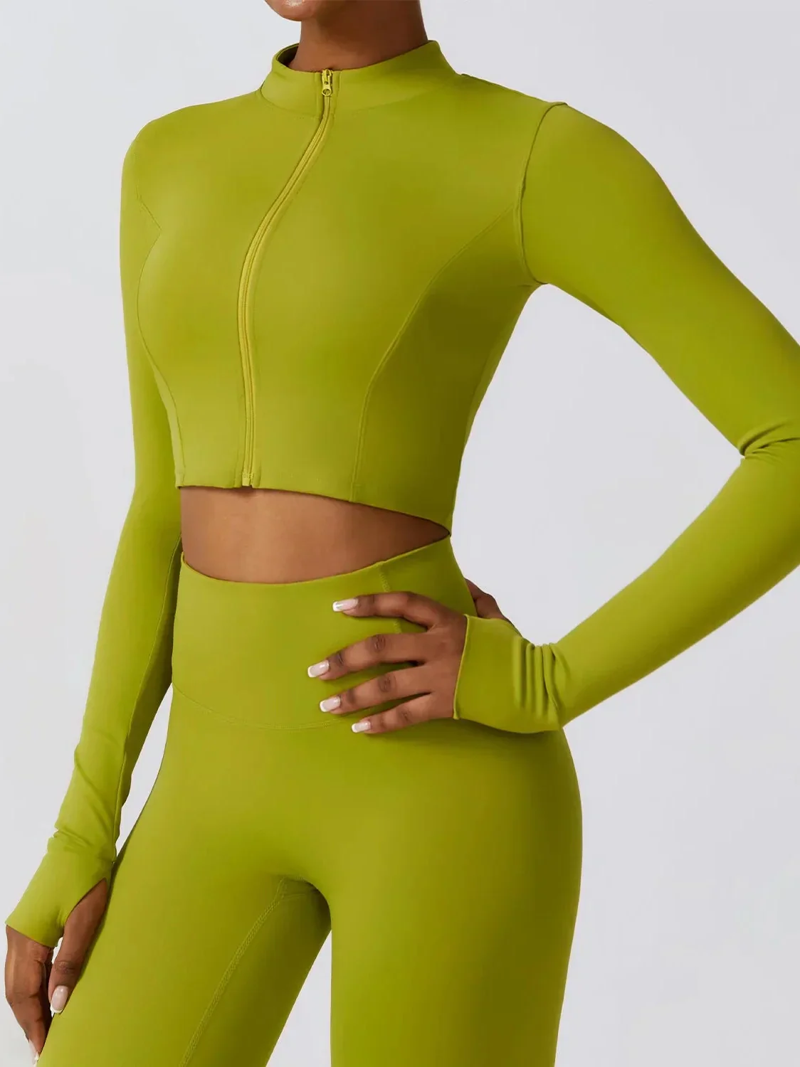 Bluza sportowa - Image 12