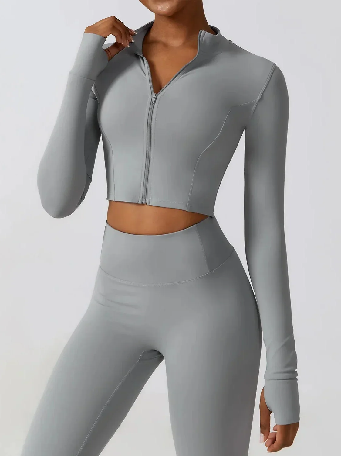 Bluza sportowa - Image 13