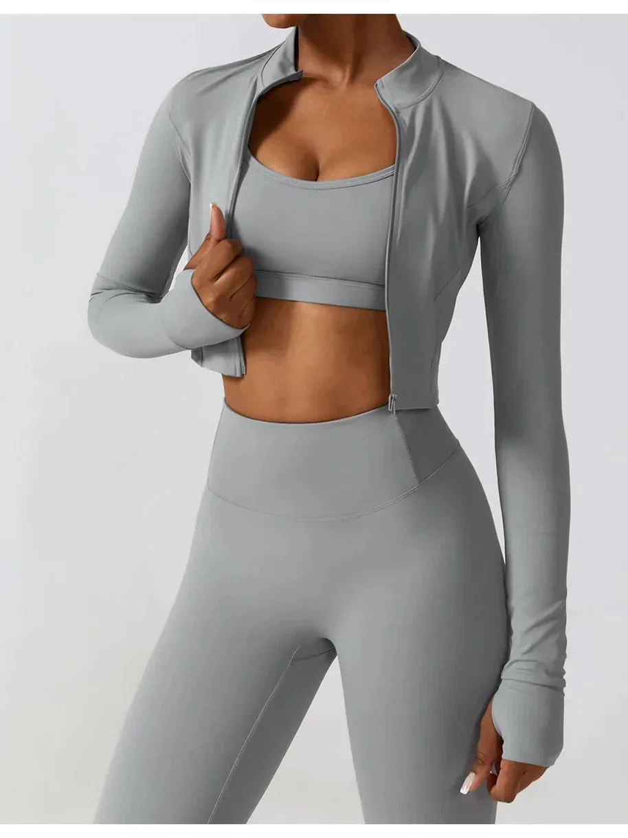 Bluza sportowa - Image 14