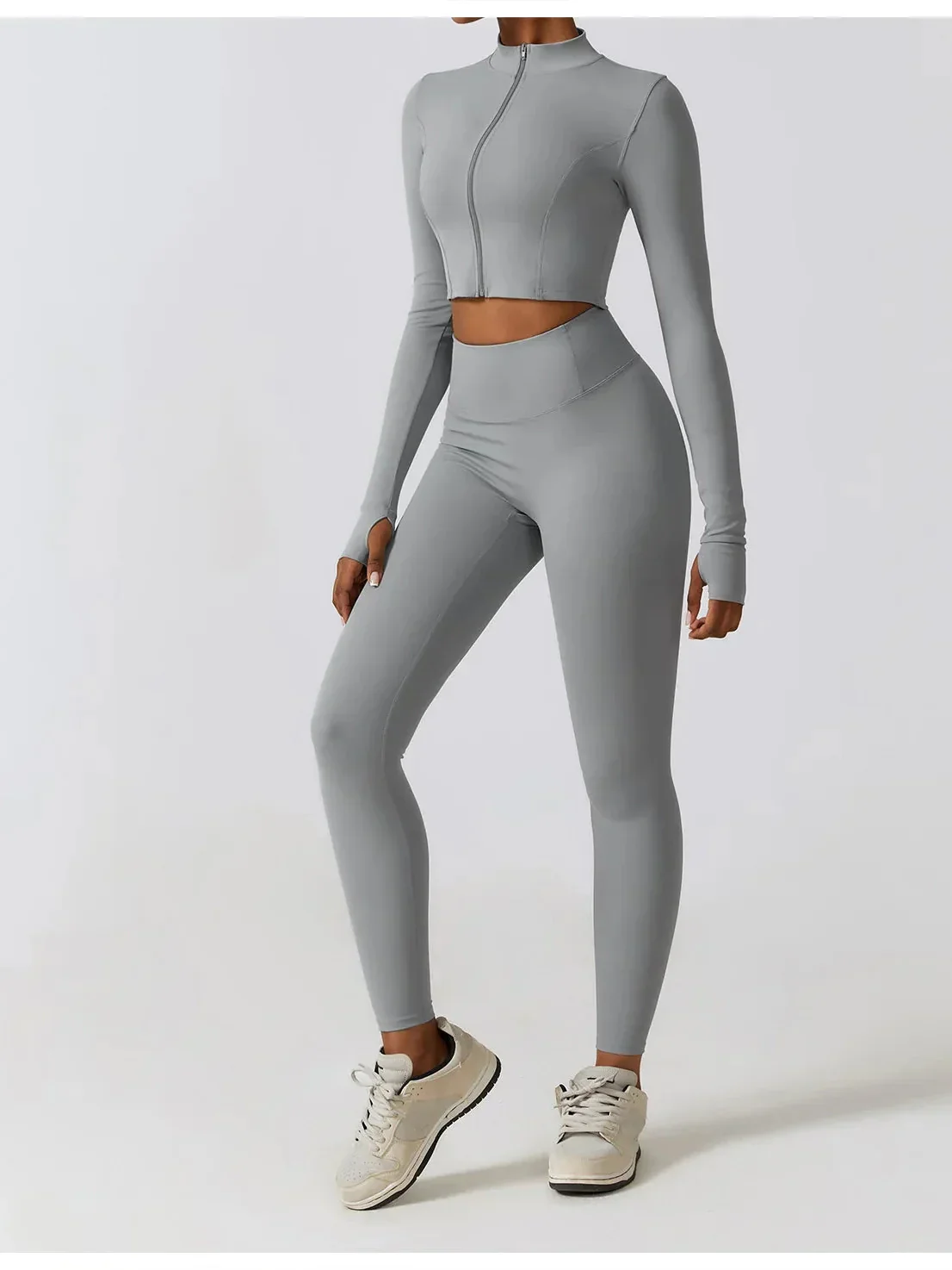Bluza sportowa - Image 15