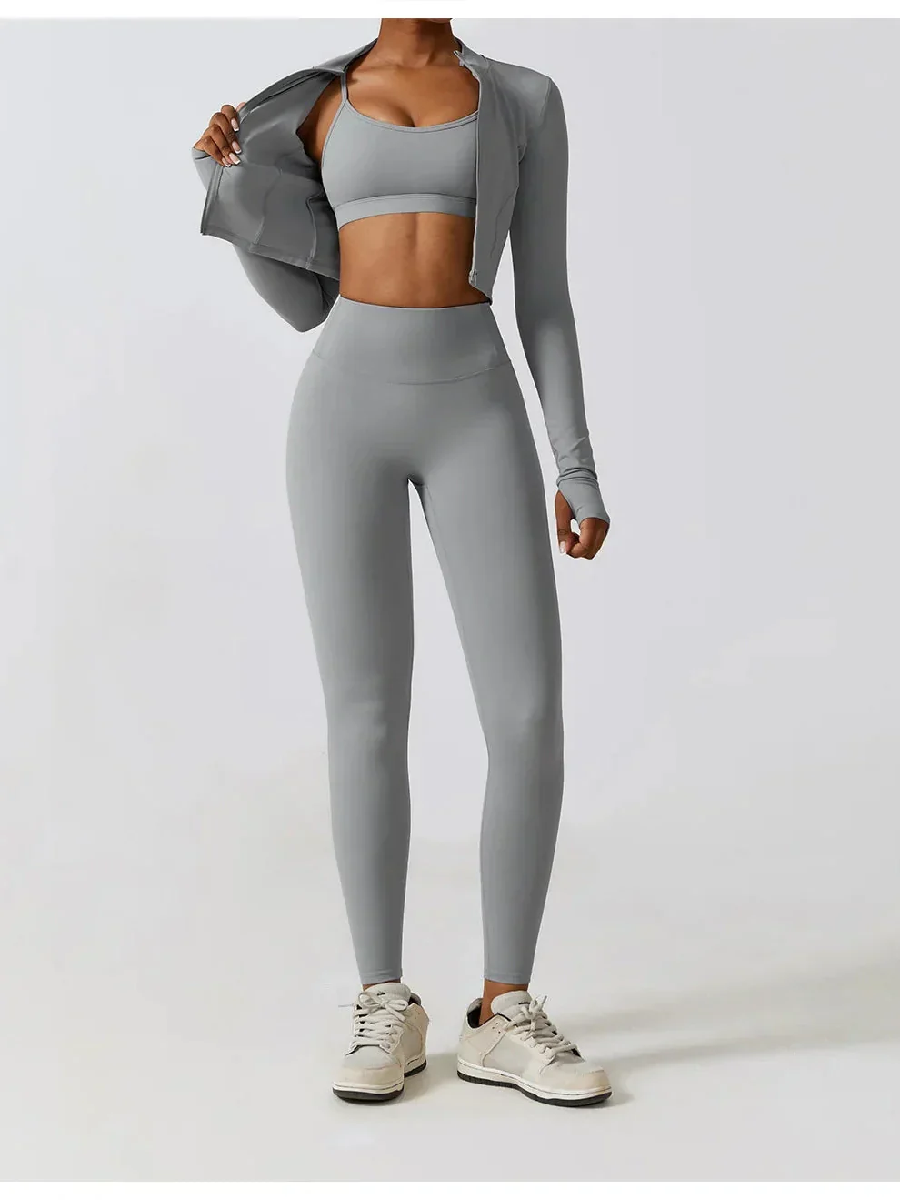 Bluza sportowa - Image 16