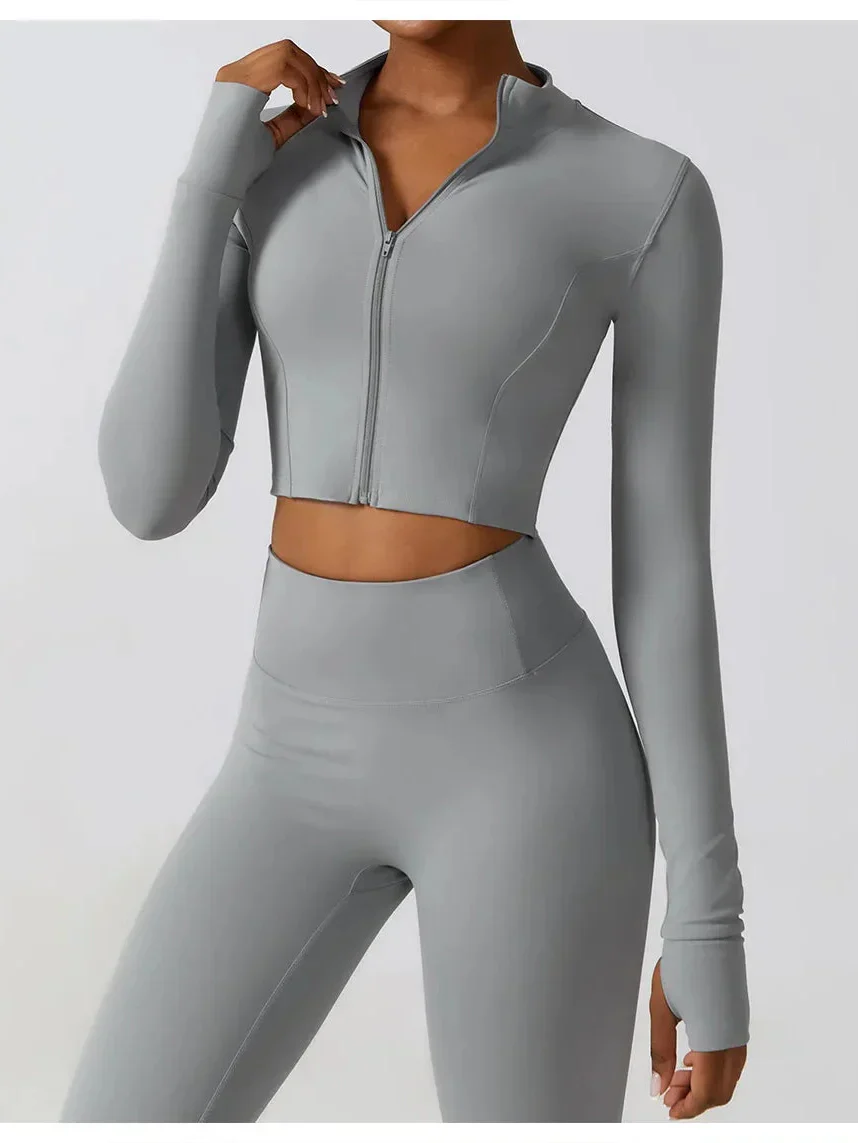 Bluza sportowa - Image 17