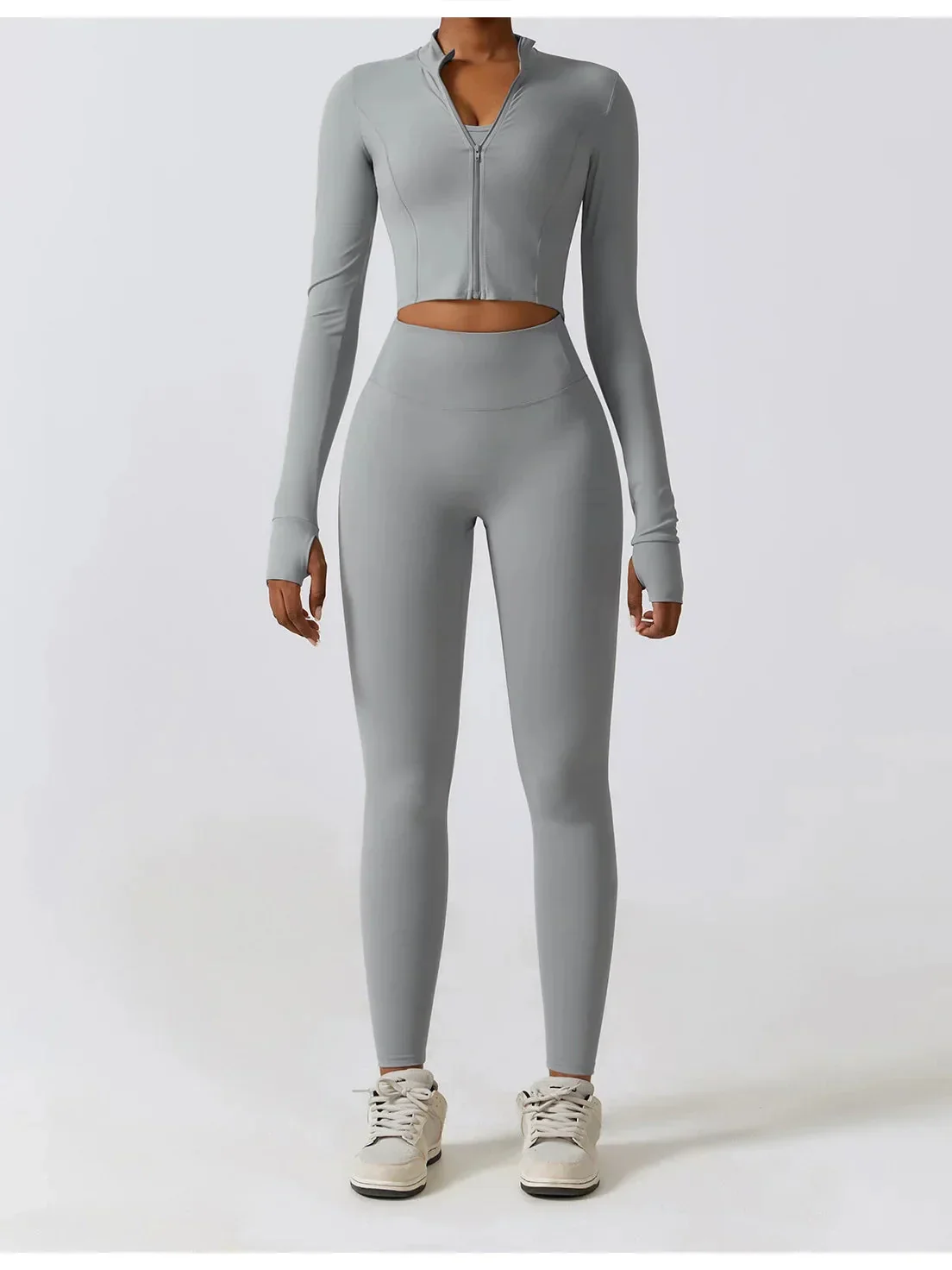 Bluza sportowa - Image 18