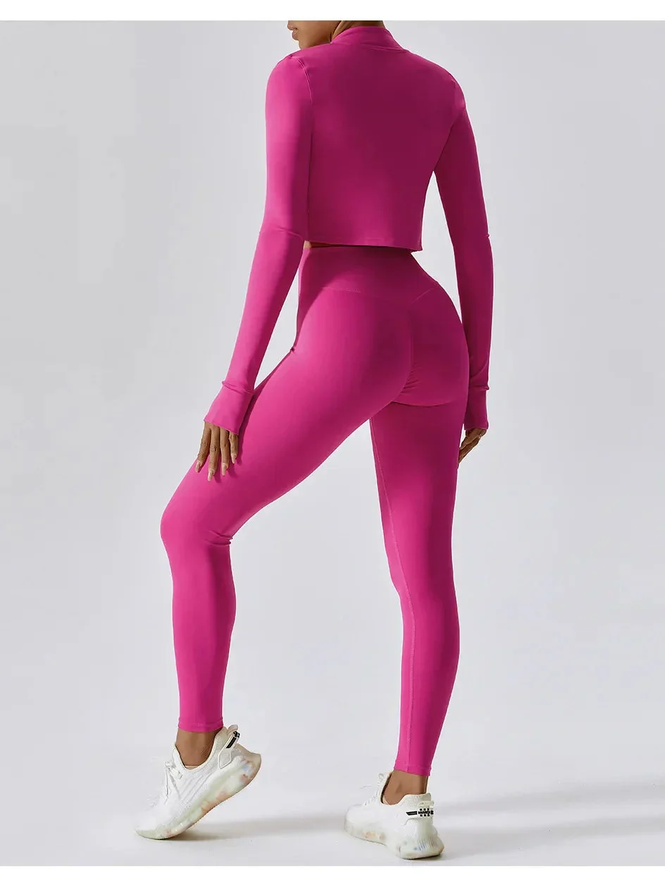 Bluza sportowa - Image 22