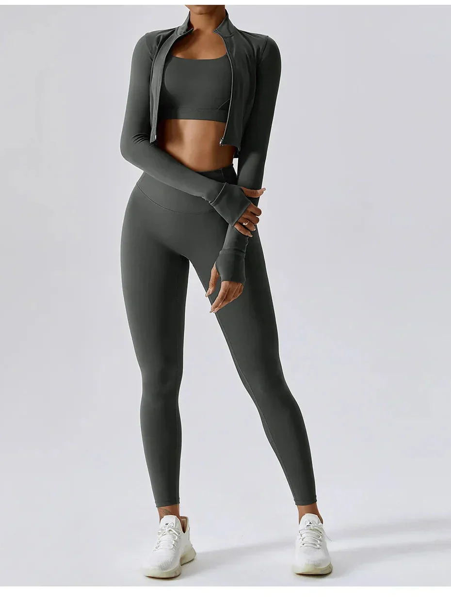 Bluza sportowa - Image 23
