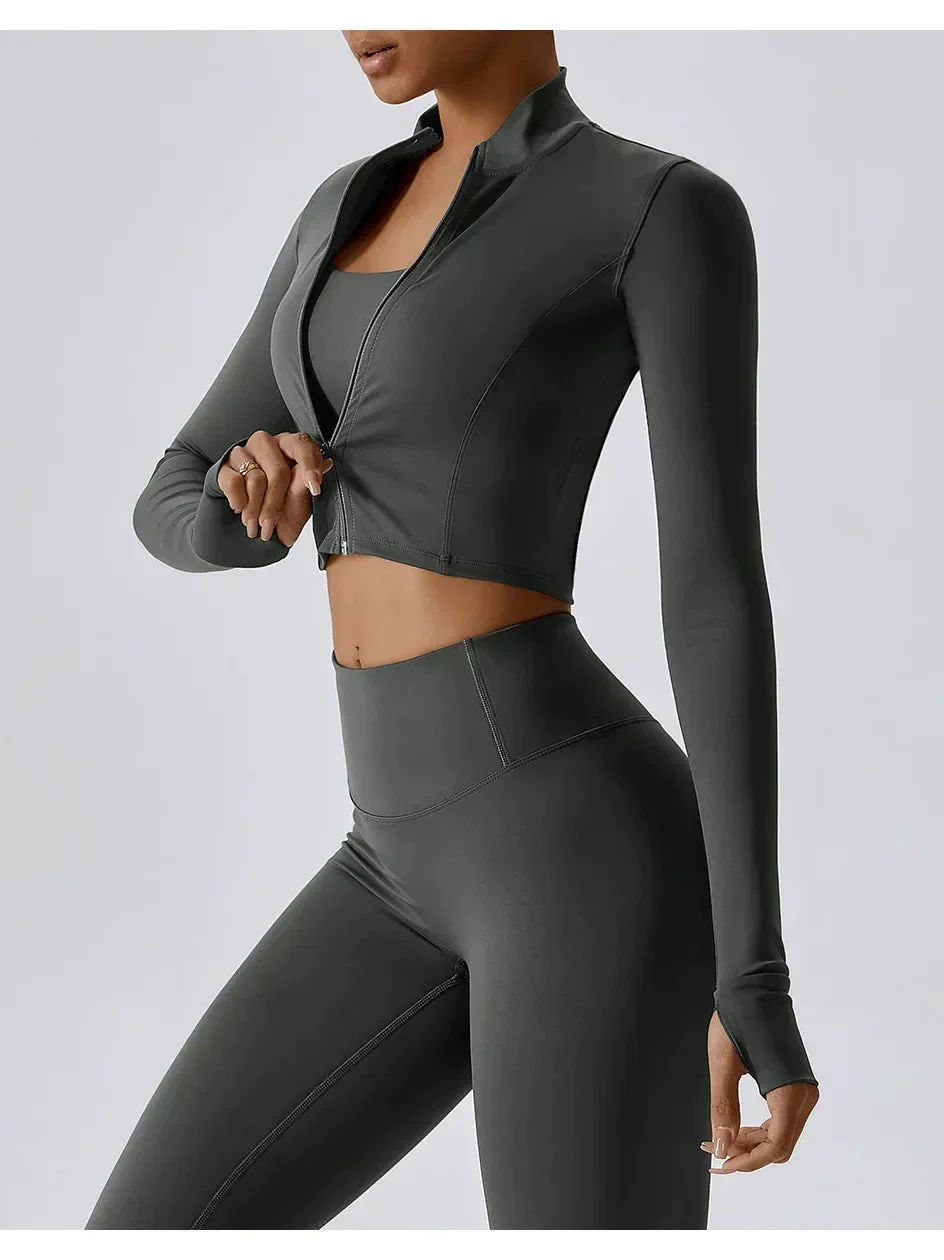 Bluza sportowa - Image 24