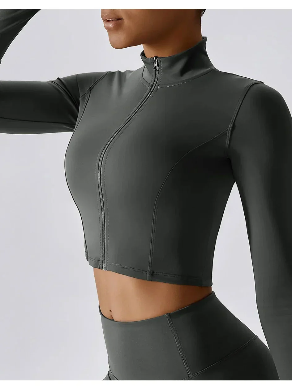 Bluza sportowa - Image 25