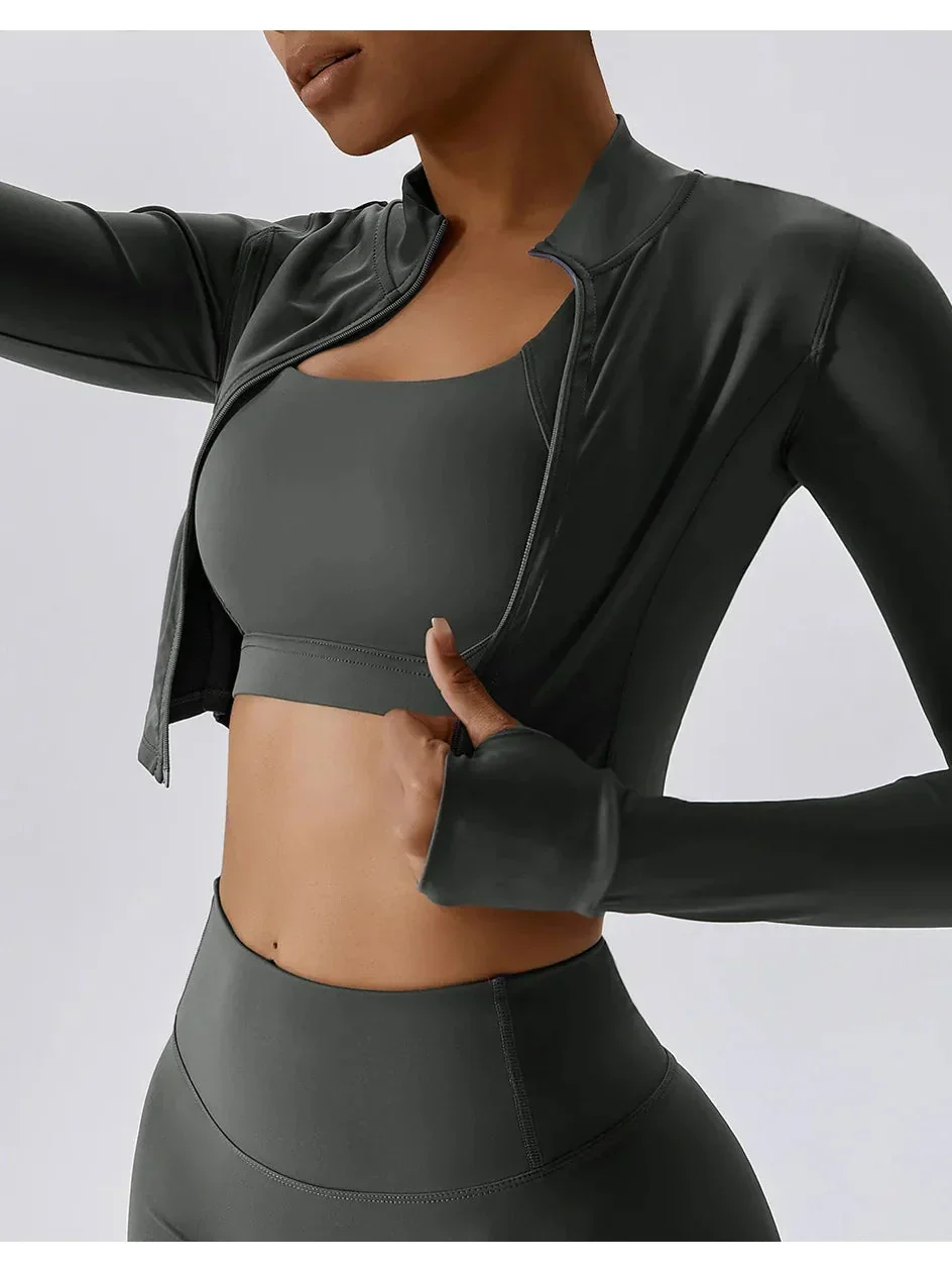 Bluza sportowa - Image 26