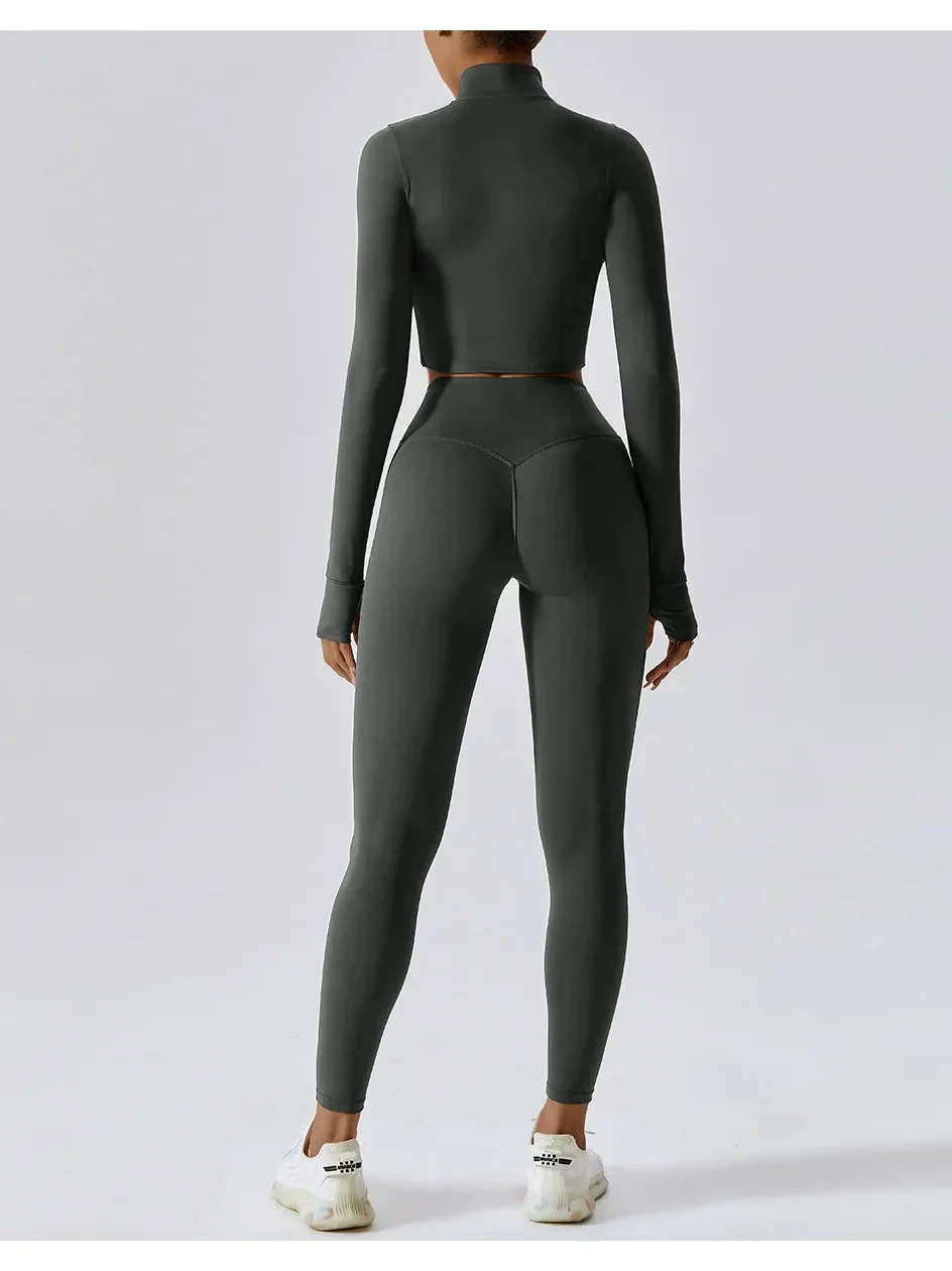 Bluza sportowa - Image 27