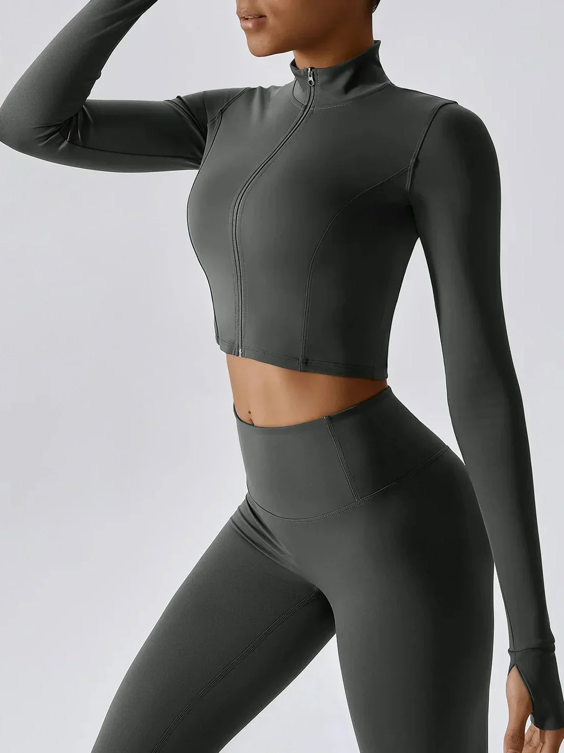Bluza sportowa - Image 29