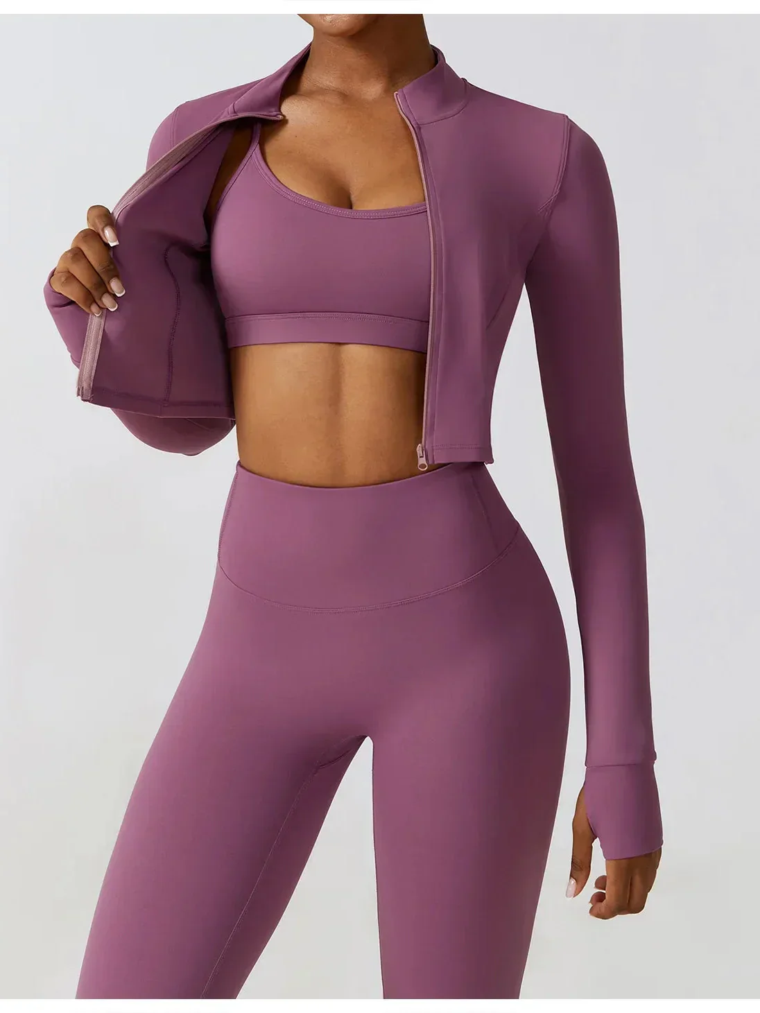 Bluza sportowa - Image 3