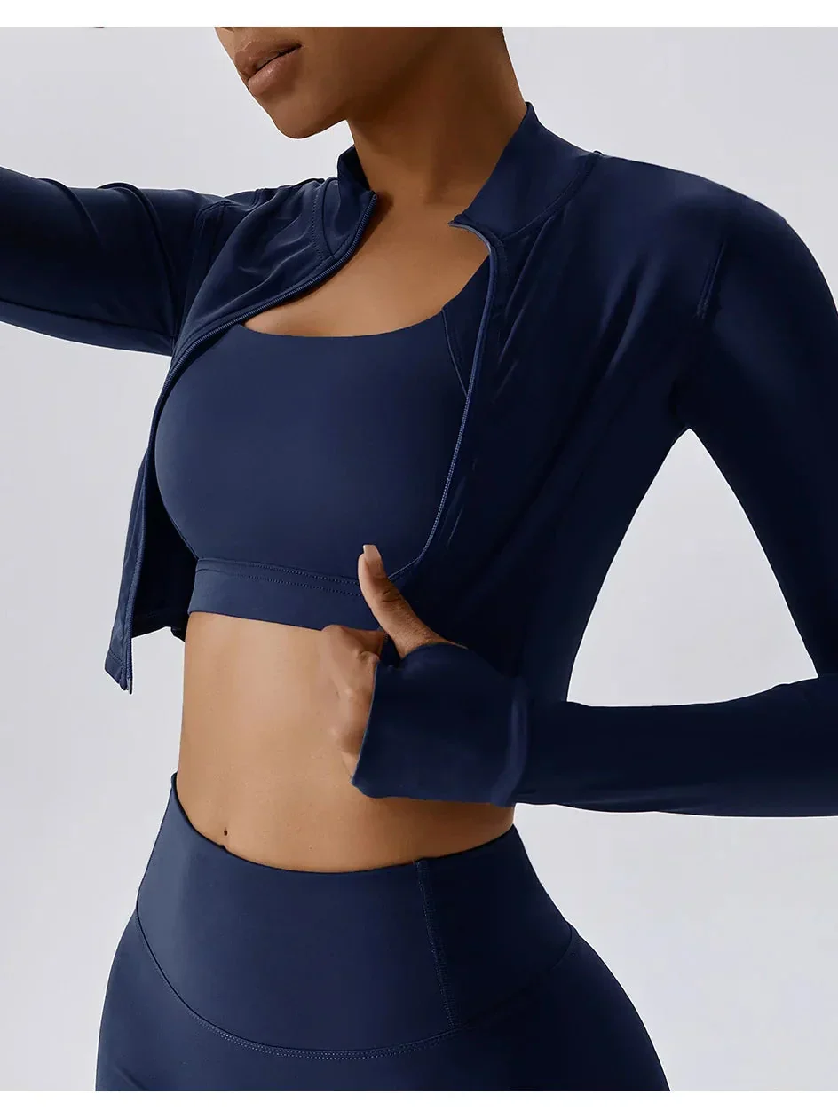 Bluza sportowa - Image 30