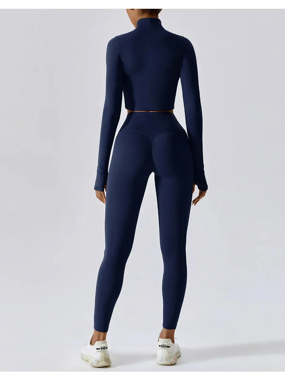 Bluza sportowa - Image 31