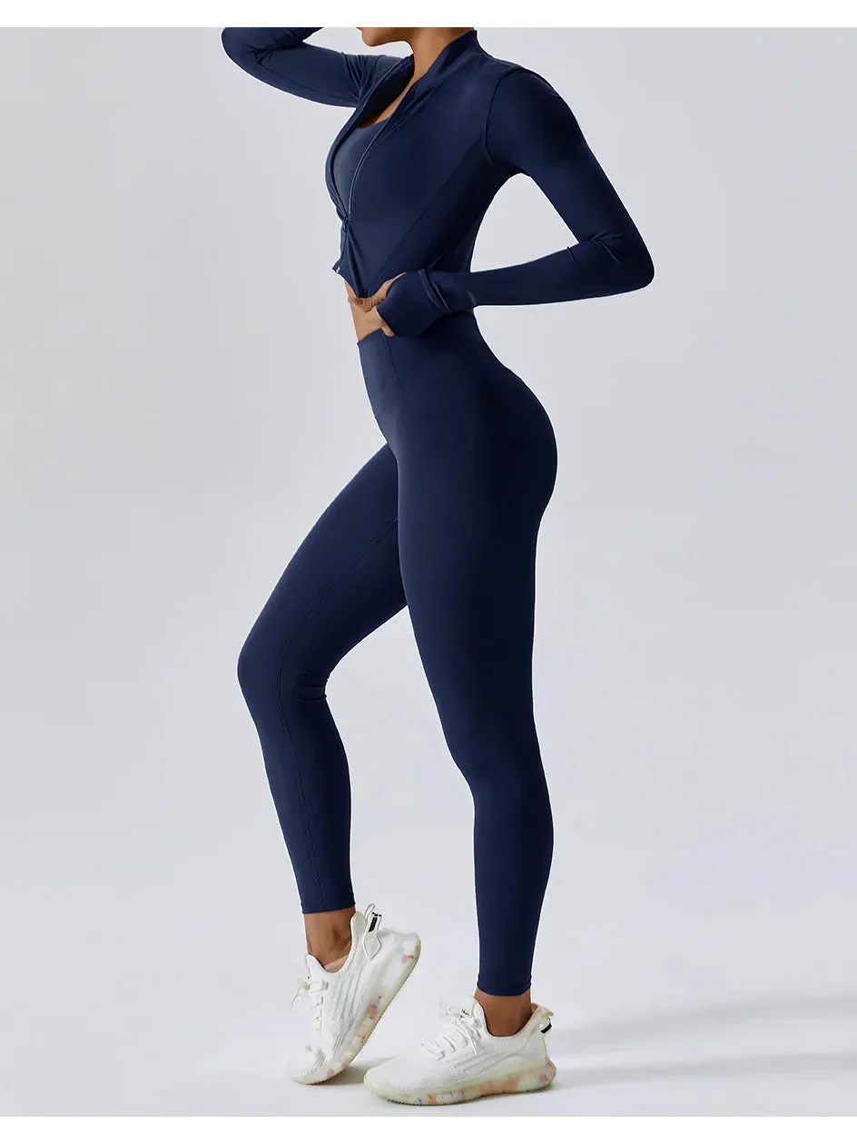 Bluza sportowa - Image 32