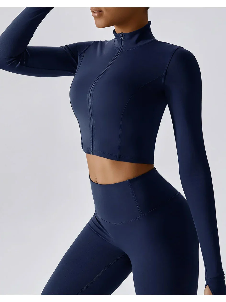 Bluza sportowa - Image 33