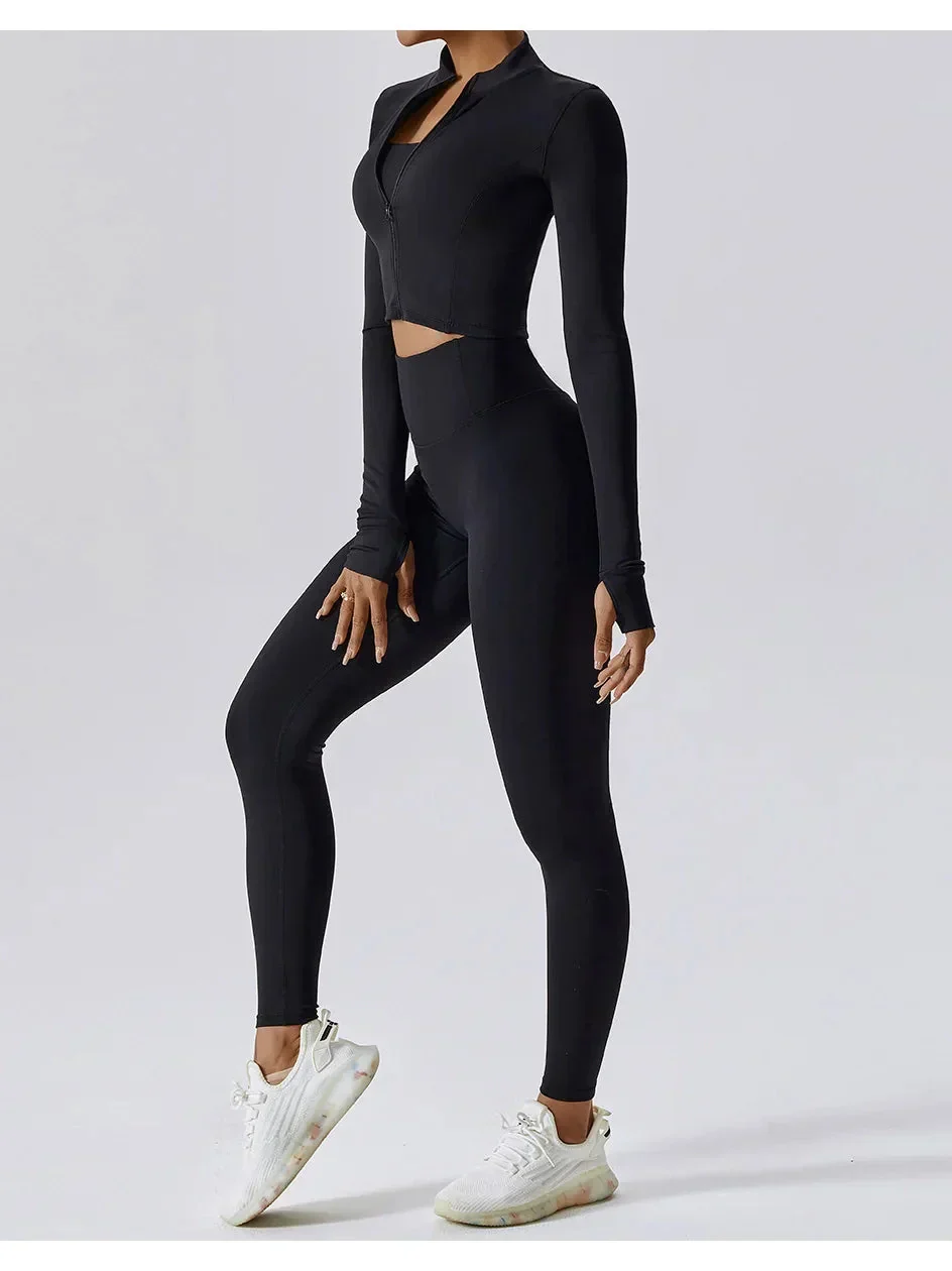 Bluza sportowa - Image 36