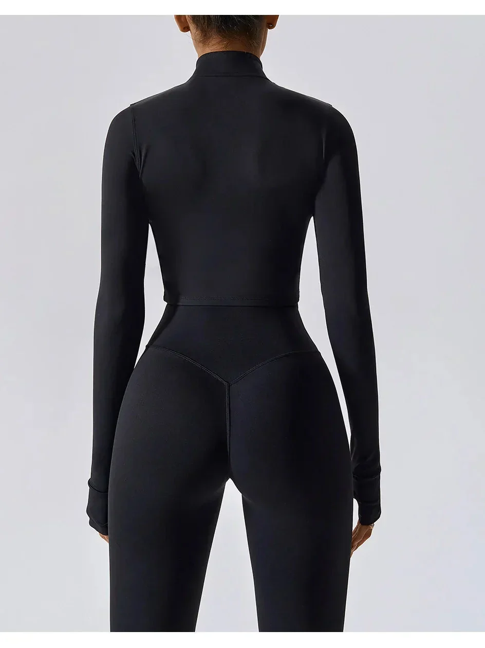 Bluza sportowa - Image 37