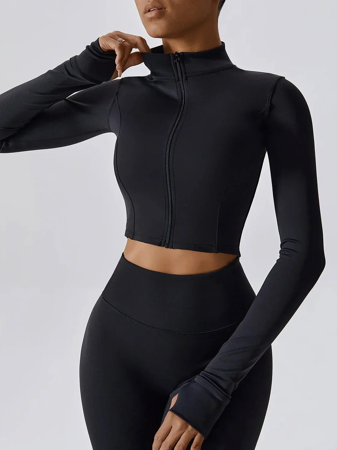 Bluza sportowa - Image 38