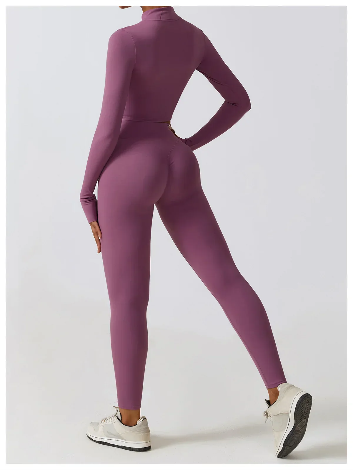 Bluza sportowa - Image 4