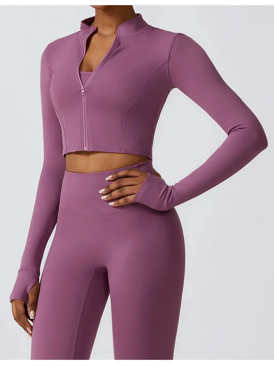 Bluza sportowa - Image 5