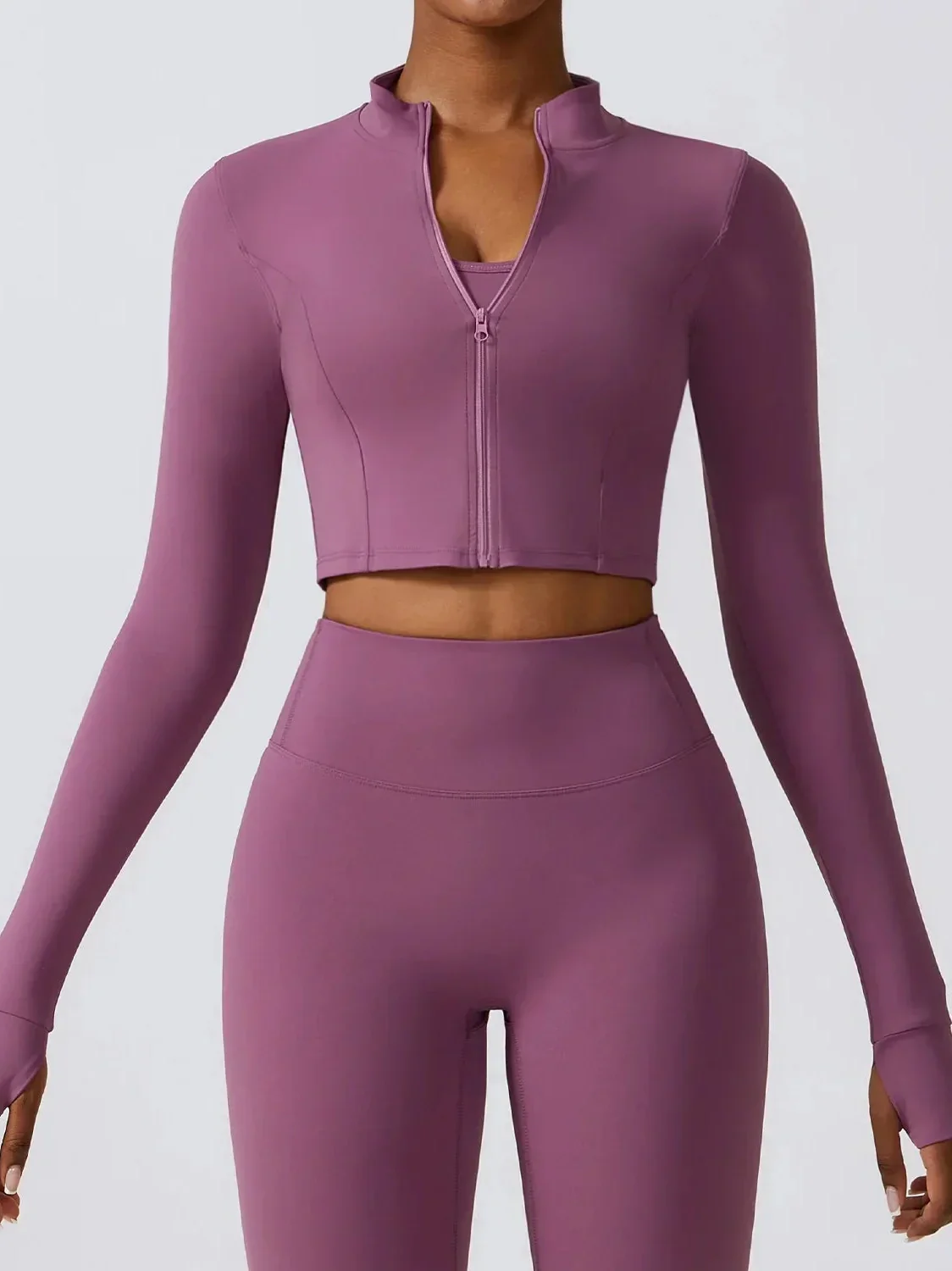 Bluza sportowa - Image 6