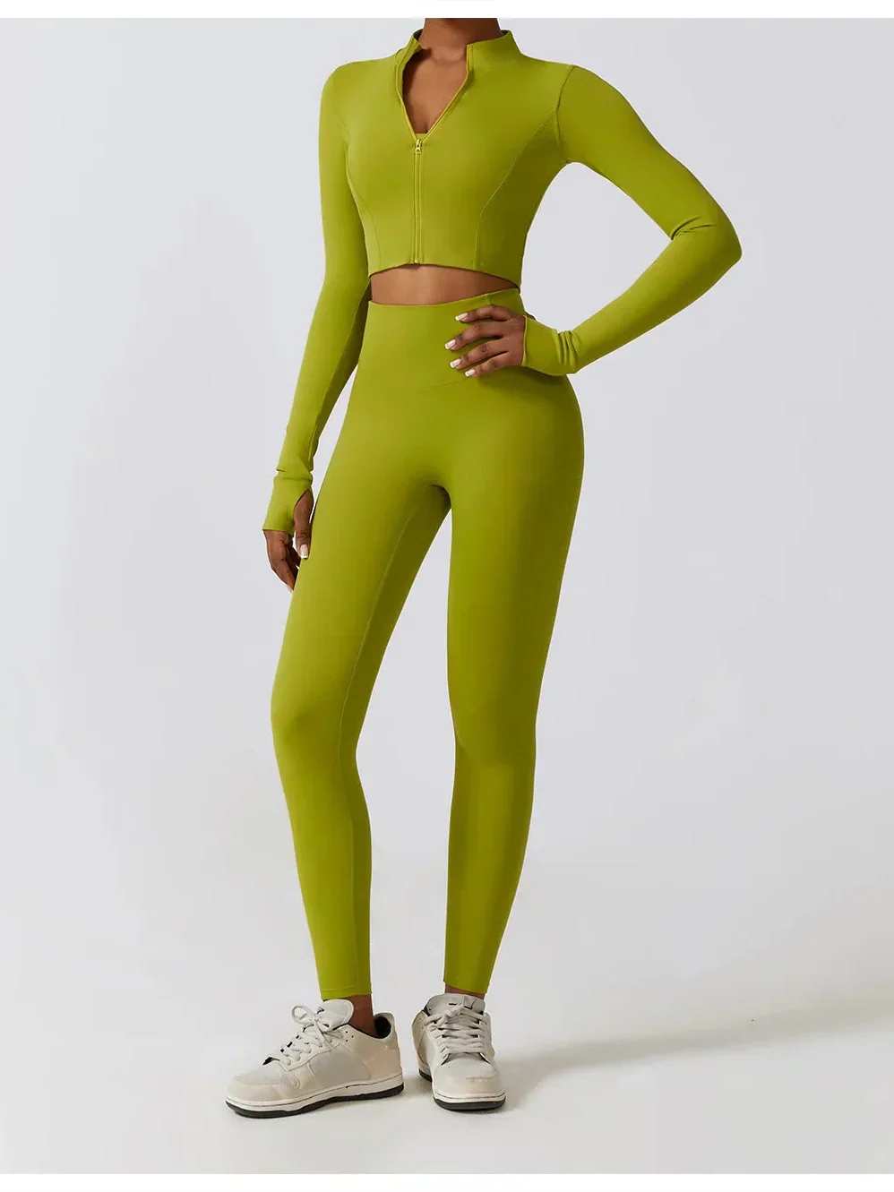 Bluza sportowa - Image 7