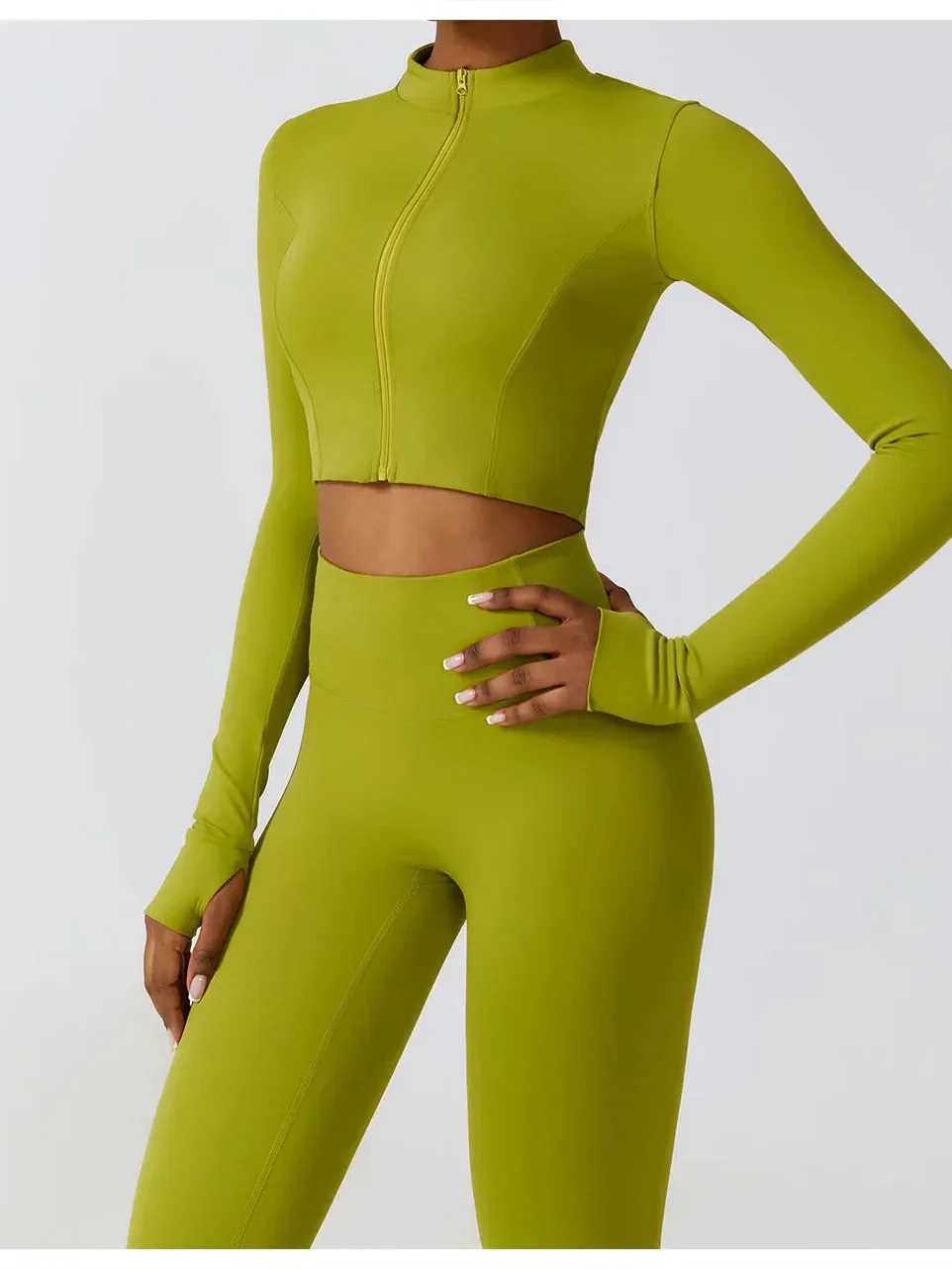 Bluza sportowa - Image 8