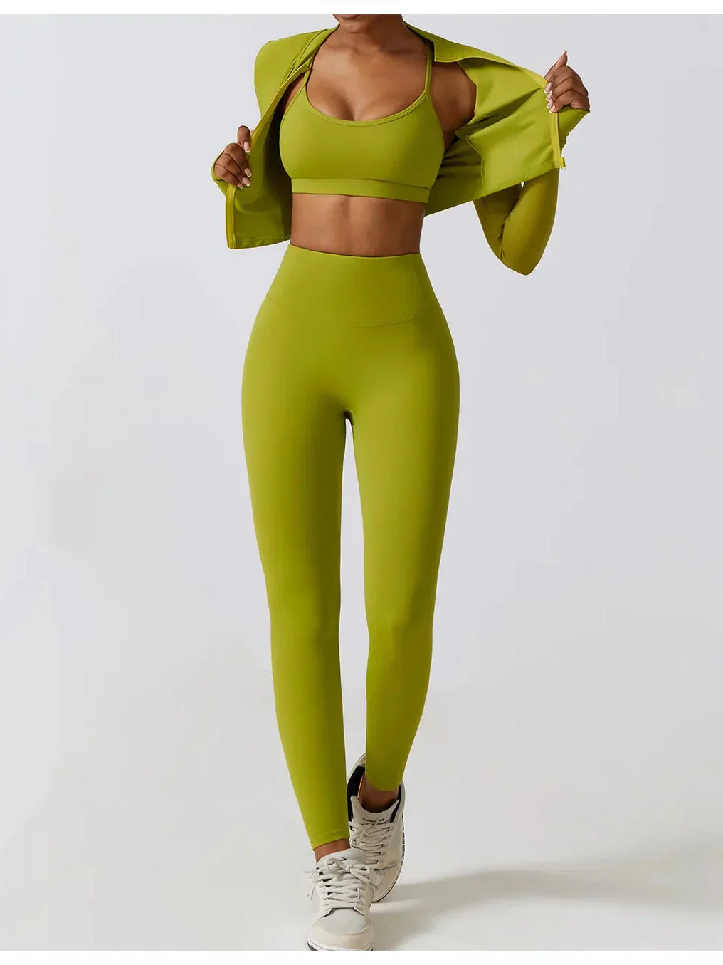 Bluza sportowa - Image 9