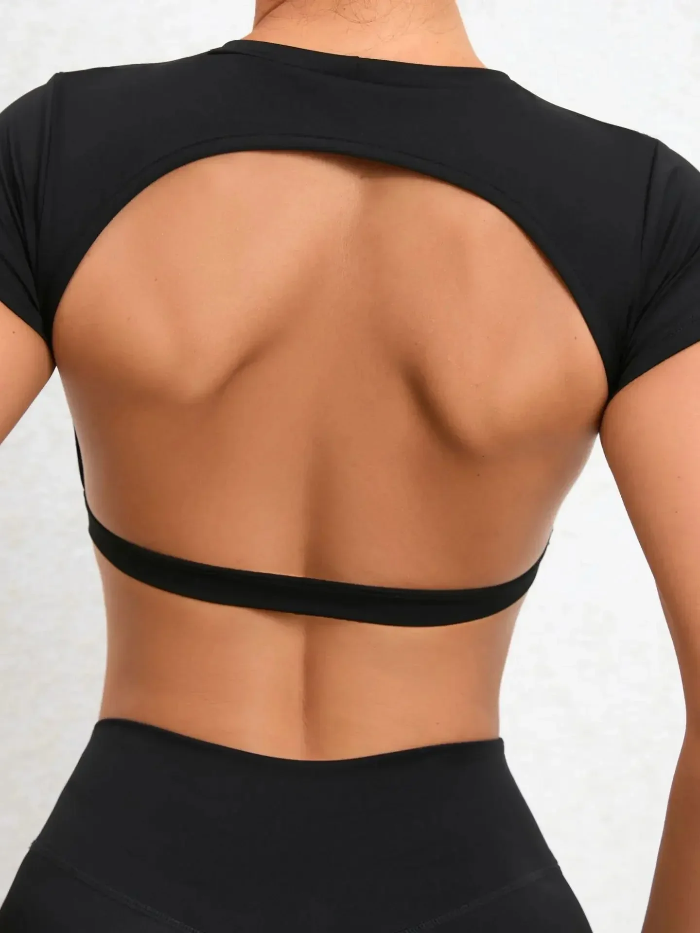 Top sportowy - Image 4