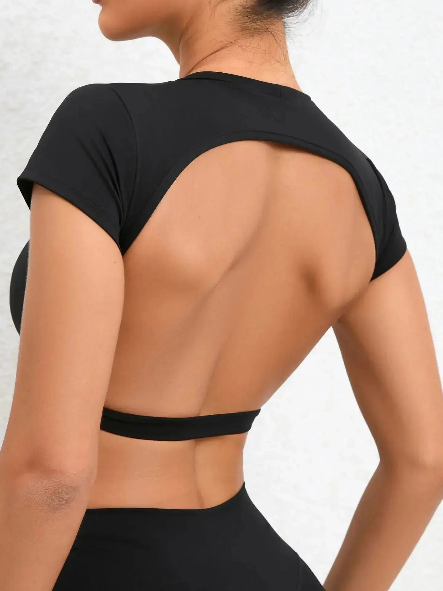 Top sportowy - Image 5