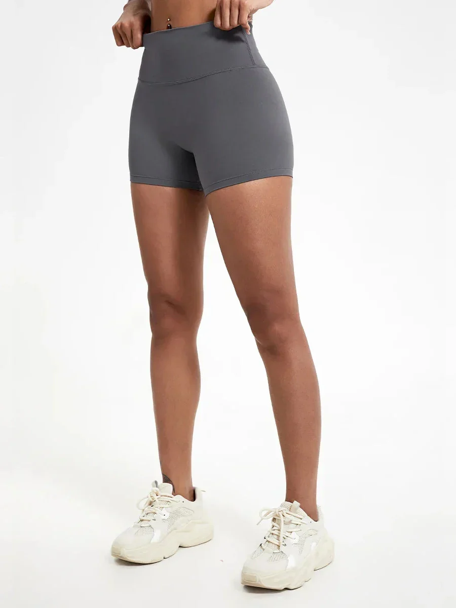 Szorty sportowe - Image 31